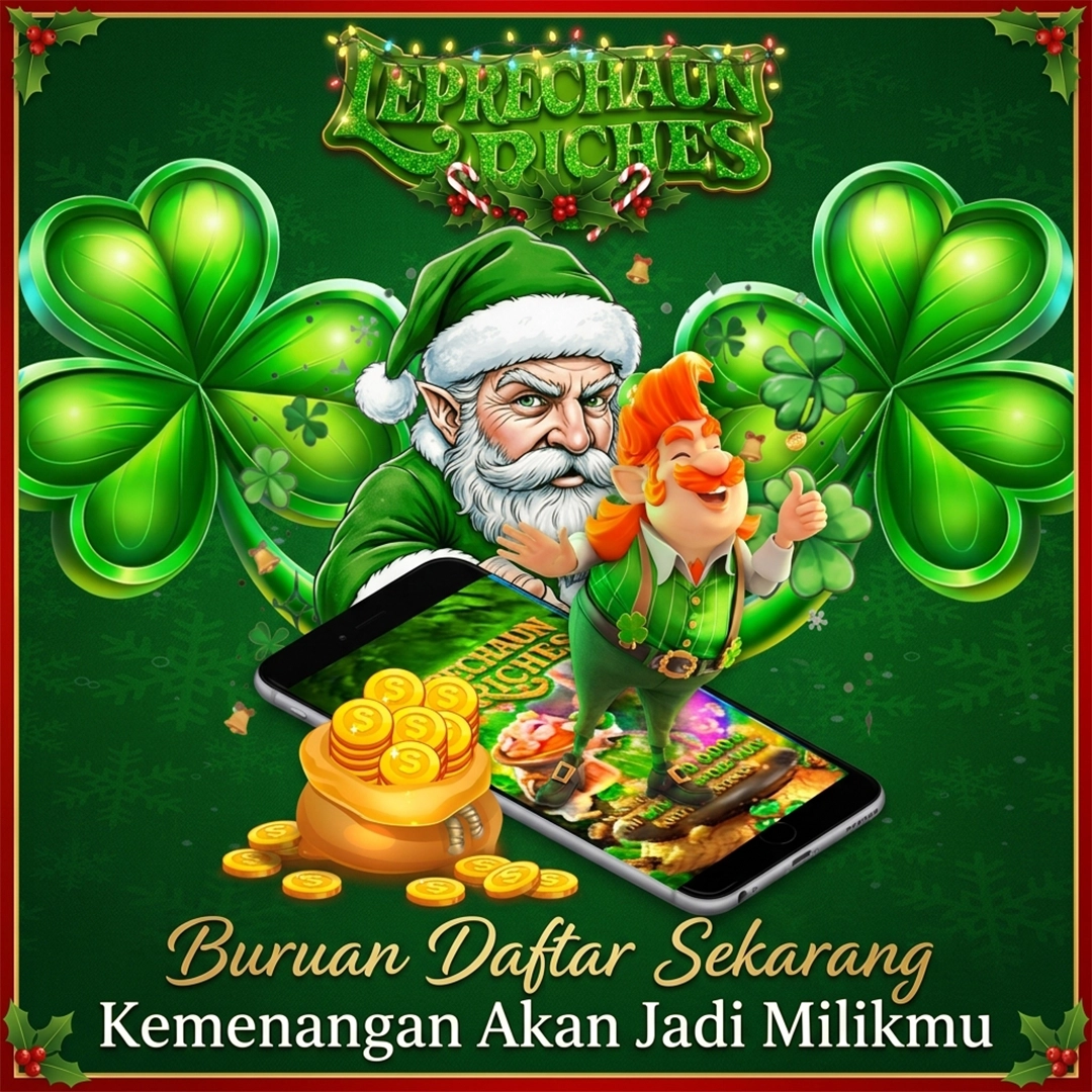 category undefined