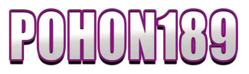 POHON189